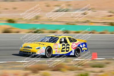 media/Oct-26-2025-West Coast Racing (Sun) [[131b992cb6]]/Yellow Group/Session 2 (Turn 1)/